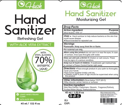Label_1 (45 mL)